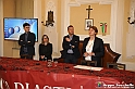 VBS_8687 - Festa della Matematica 2026. Mate dalla A(da) alla Z(appa)